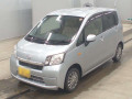 2014 Daihatsu Move