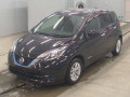 2019 Nissan Note