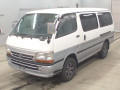 1998 Toyota Hiace Van