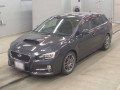 2014 Subaru Levorg