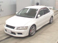 2002 Mitsubishi Lancer