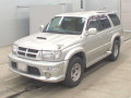 1999 Toyota Hilux Surf