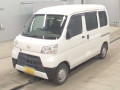 2019 Daihatsu Hijet Cargo