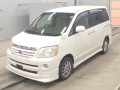 2007 Toyota Noah