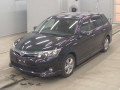 2013 Toyota Corolla Fielder