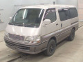 1999 Toyota Hiace Wagon