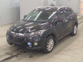 2014 Honda VEZEL