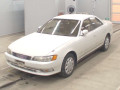 1995 Toyota Mark II
