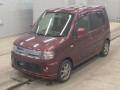 2009 Mitsubishi Toppo