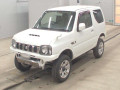 2017 Suzuki Jimny