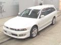 1999 Mitsubishi Legnum