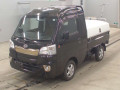 2016 Daihatsu Hijet Truck