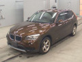 2013 BMW X1