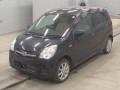 2012 Daihatsu Mira