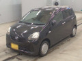 2011 Daihatsu Mira e:S
