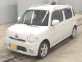 2011 Daihatsu Mira Cocoa