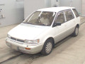 1993 Mitsubishi Chariot