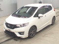 2016 Honda Fit