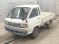1997 Toyota Liteace Truck