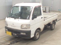 1999 Daihatsu Hijet Truck