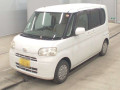 2008 Daihatsu Tanto