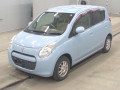 2011 Suzuki Alto