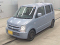 2006 Suzuki Wagon R