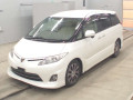 2009 Toyota Estima