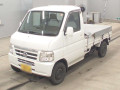 2006 Honda Acty Truck