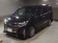 2020 Toyota Noah