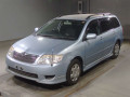 2004 Toyota Corolla Fielder