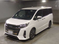 2020 Toyota Noah