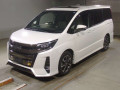 2021 Toyota Noah