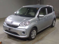 2021 Daihatsu Boon