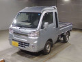 2020 Daihatsu Hijet Truck