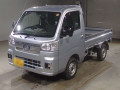 2023 Daihatsu Hijet Truck