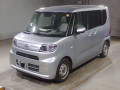 2022 Daihatsu Tanto
