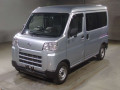 2024 Daihatsu Hijet Cargo