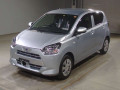 2023 Daihatsu Mira e:S