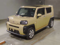 2024 Daihatsu TAFT