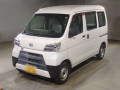 2019 Daihatsu Hijet Cargo