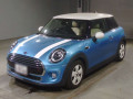 2019 Mini MINI
