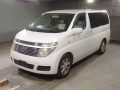2004 Nissan Elgrand