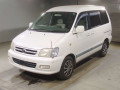 2001 Toyota Townace Noah