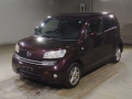 2013 Daihatsu Coo