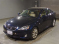 2006 Lexus IS