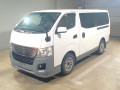 2016 Nissan NV350 CARAVAN VAN