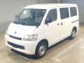 2019 Toyota Townace Van