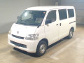 2018 Toyota Townace Van