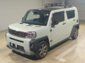 2023 Daihatsu TAFT